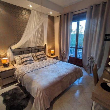 La Mia Dolce Casa In Torino公寓 外观 照片