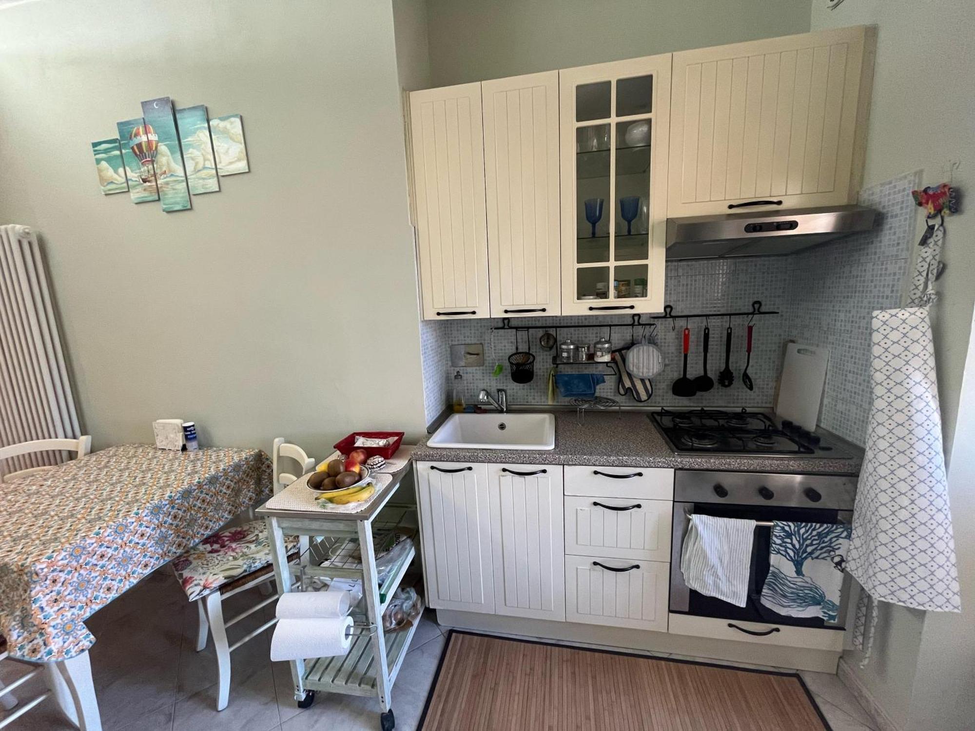 La Mia Dolce Casa In Torino公寓 外观 照片
