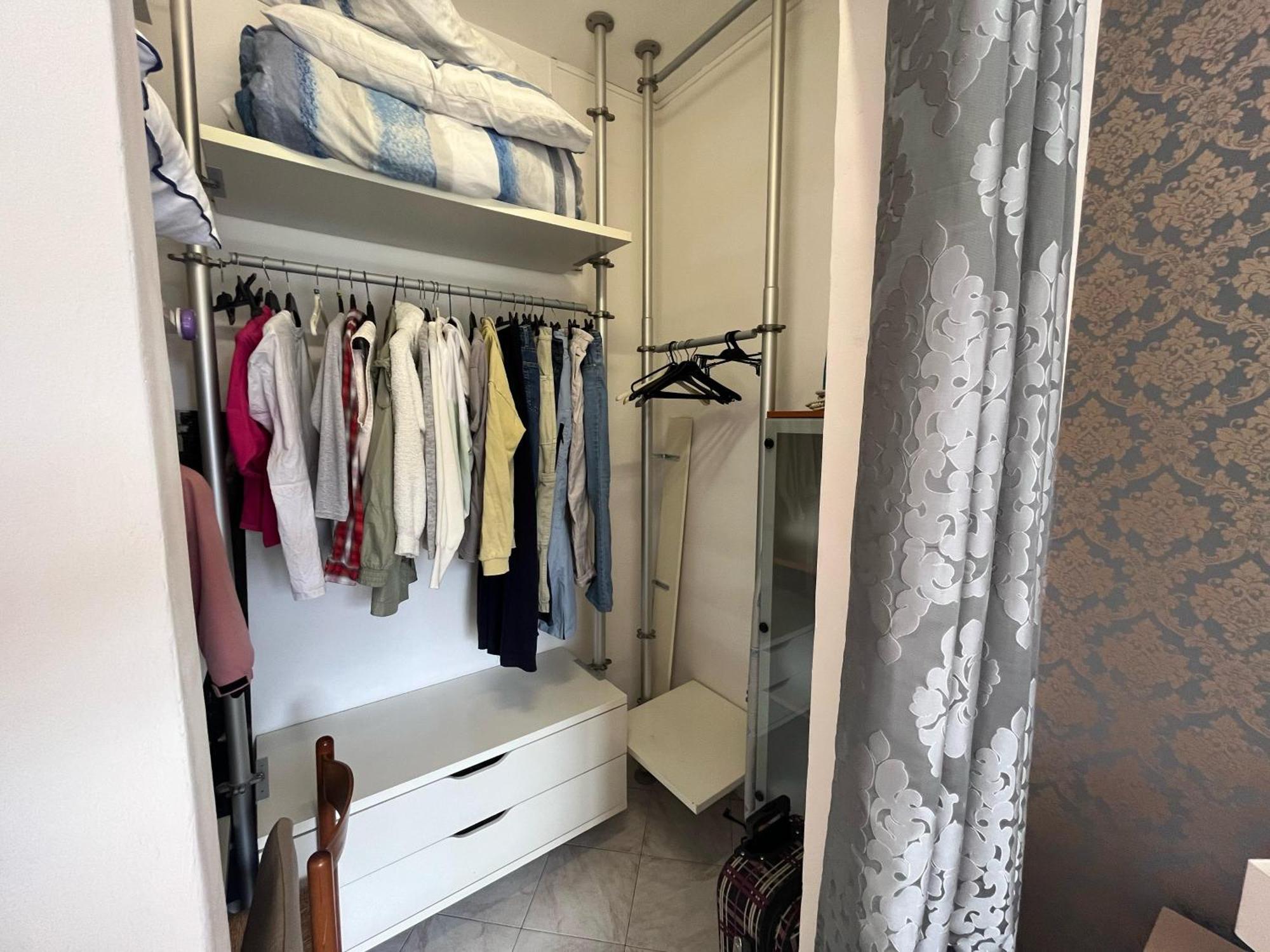 La Mia Dolce Casa In Torino公寓 外观 照片