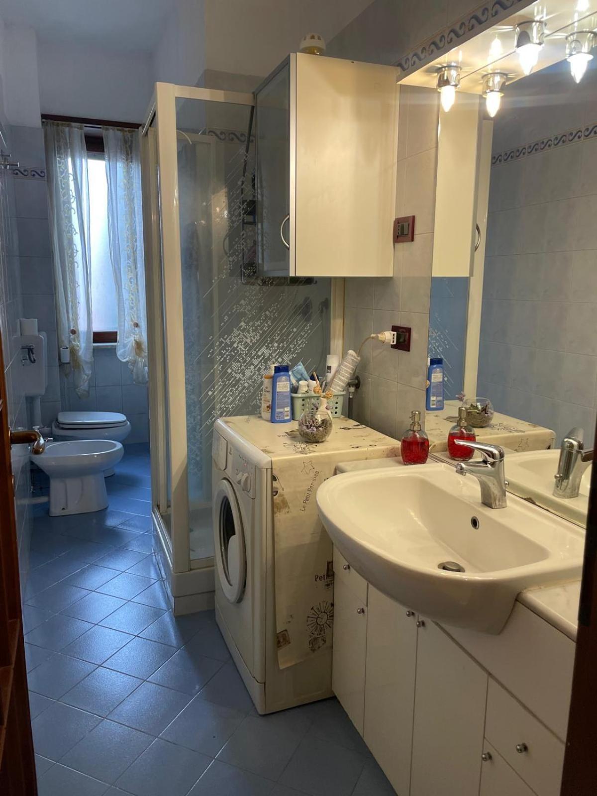 La Mia Dolce Casa In Torino公寓 外观 照片